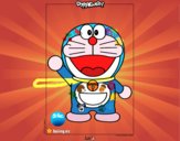 Doraemon