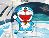 Doraemon