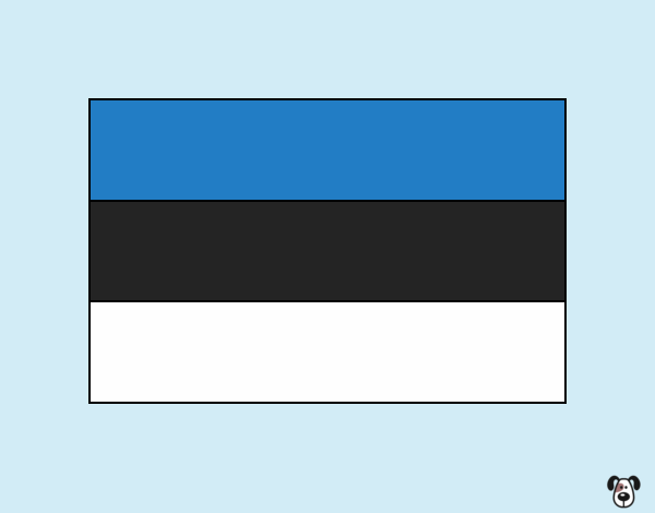 Estonia