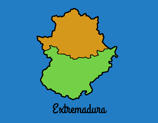 Extremadura