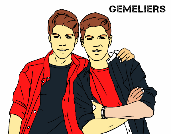 Gemeliers