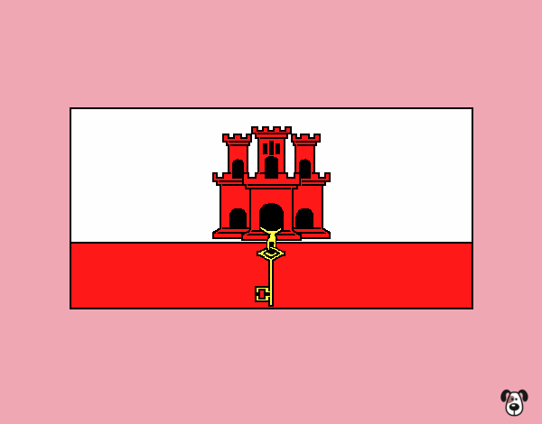 Gibraltar