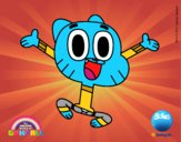 Gumball