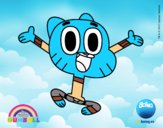 Gumball