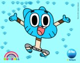 Gumball