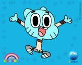 Gumball