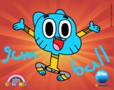 Gumball