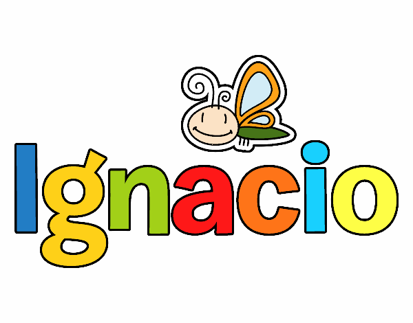 Ignacio