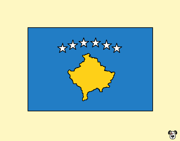 Kosovo