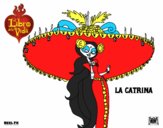 La Catrina