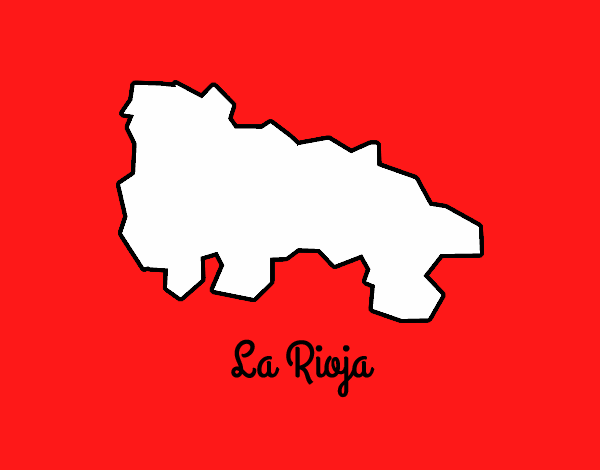 La Rioja