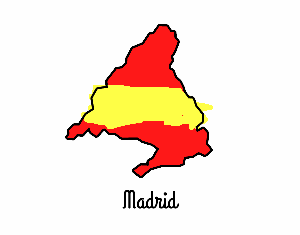 Madrid