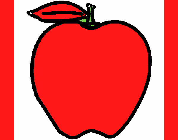 manzana