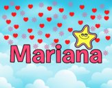 Mariana