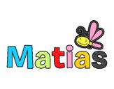 Matias