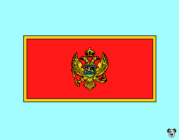 Montenegro