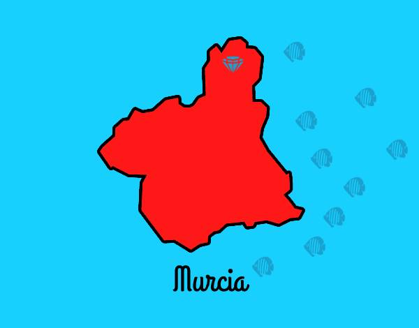 Murcia