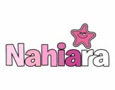 Nahiara