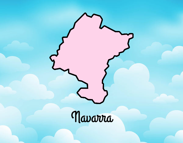 Navarra