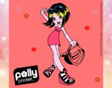 Polly Pocket 12