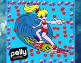 Polly Pocket 4