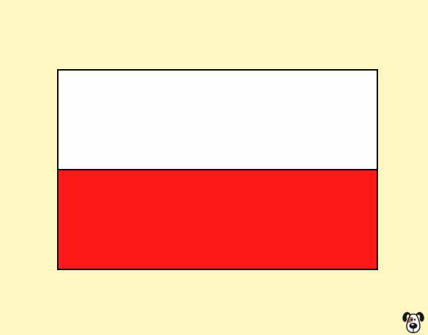 Polonia