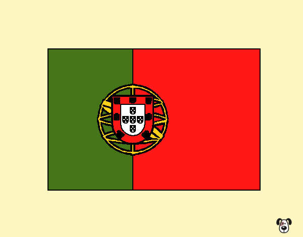 Portugal