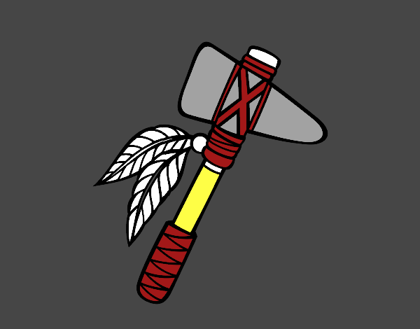 Tomahawk