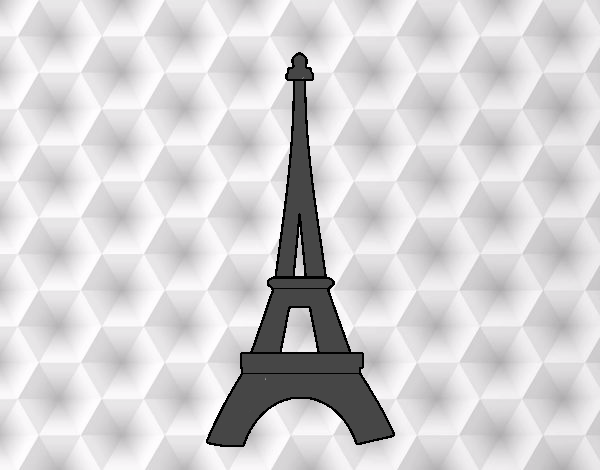 Torre Eiffel