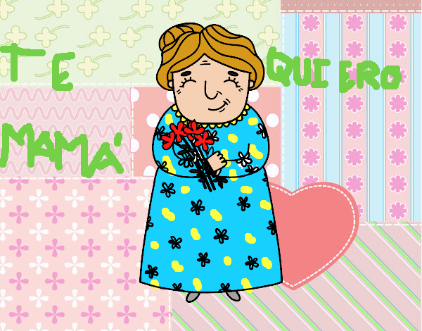 Abuela