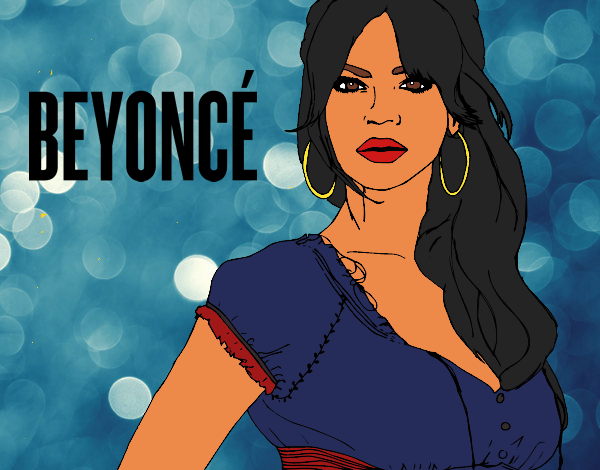 Beyoncé B-Day