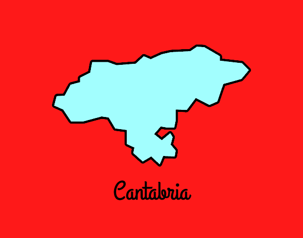 Cantabria