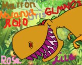201617/dinosaurio-de-dientes-afilados-animales-dinosaurios-pintado-por-cisketi-10559679_163.jpg