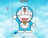 Doraemon