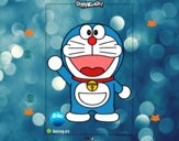 Doraemon