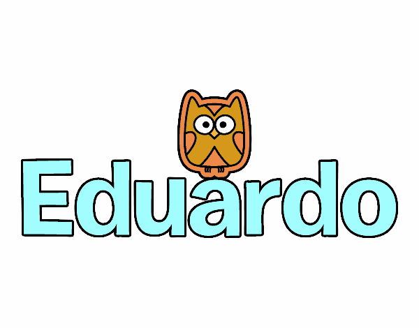 Eduardo