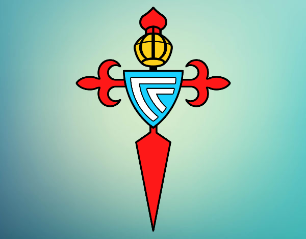 Celta de Vigo