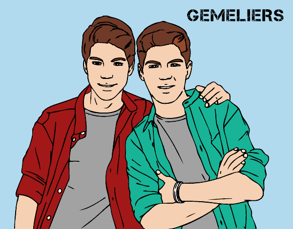 Gemeliers