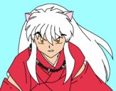 Guerrero InuYasha