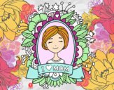 Homenaje a todas las madres