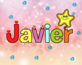 Javier