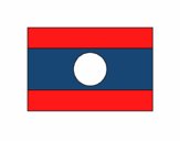 Laos