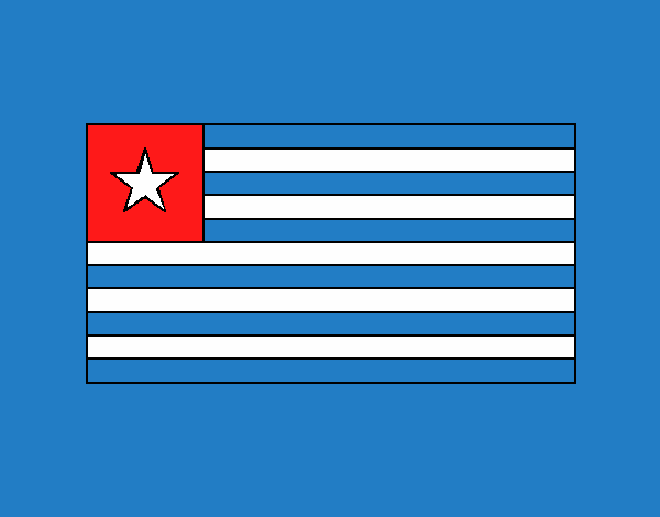 Liberia