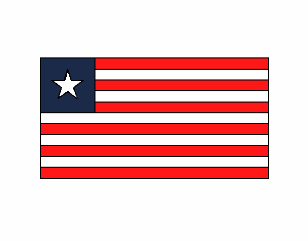 Liberia