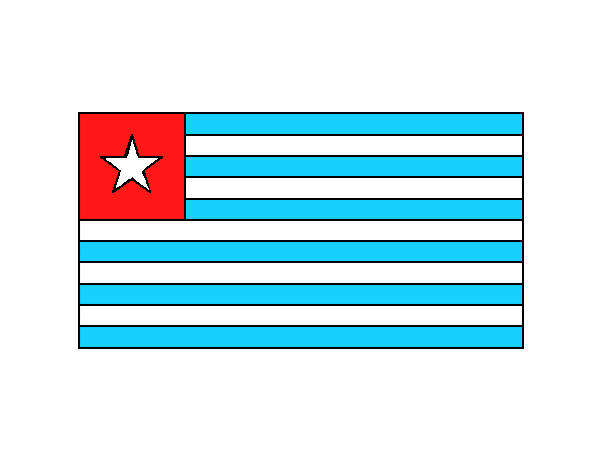 Liberia