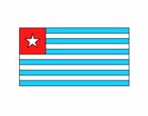 Liberia