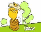 Lorax