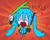 Miku