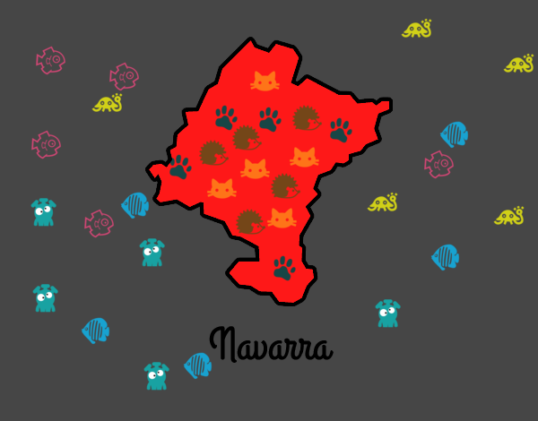 Navarra