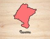 Navarra